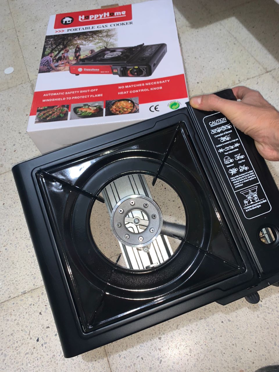 R-chaud-gaz-de-camping-allumage-automatique-V2.png