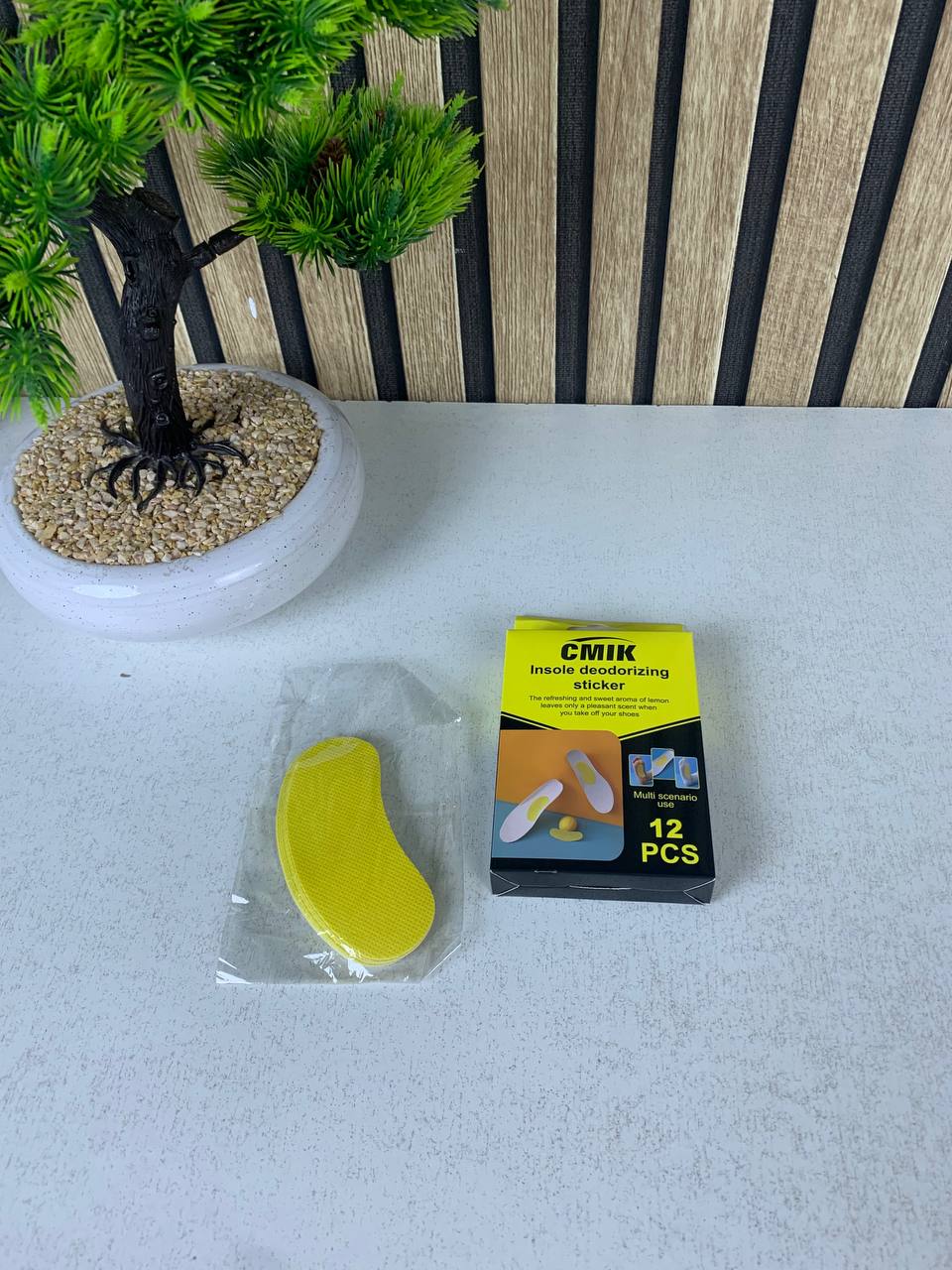 Patchs-D-odorants-et-Anti-Humidit-pour-Chaussures-12Pcs-لاصقات-العناية-بالأحذية-برائحة-عطرة-طقم-12-قطعة.png