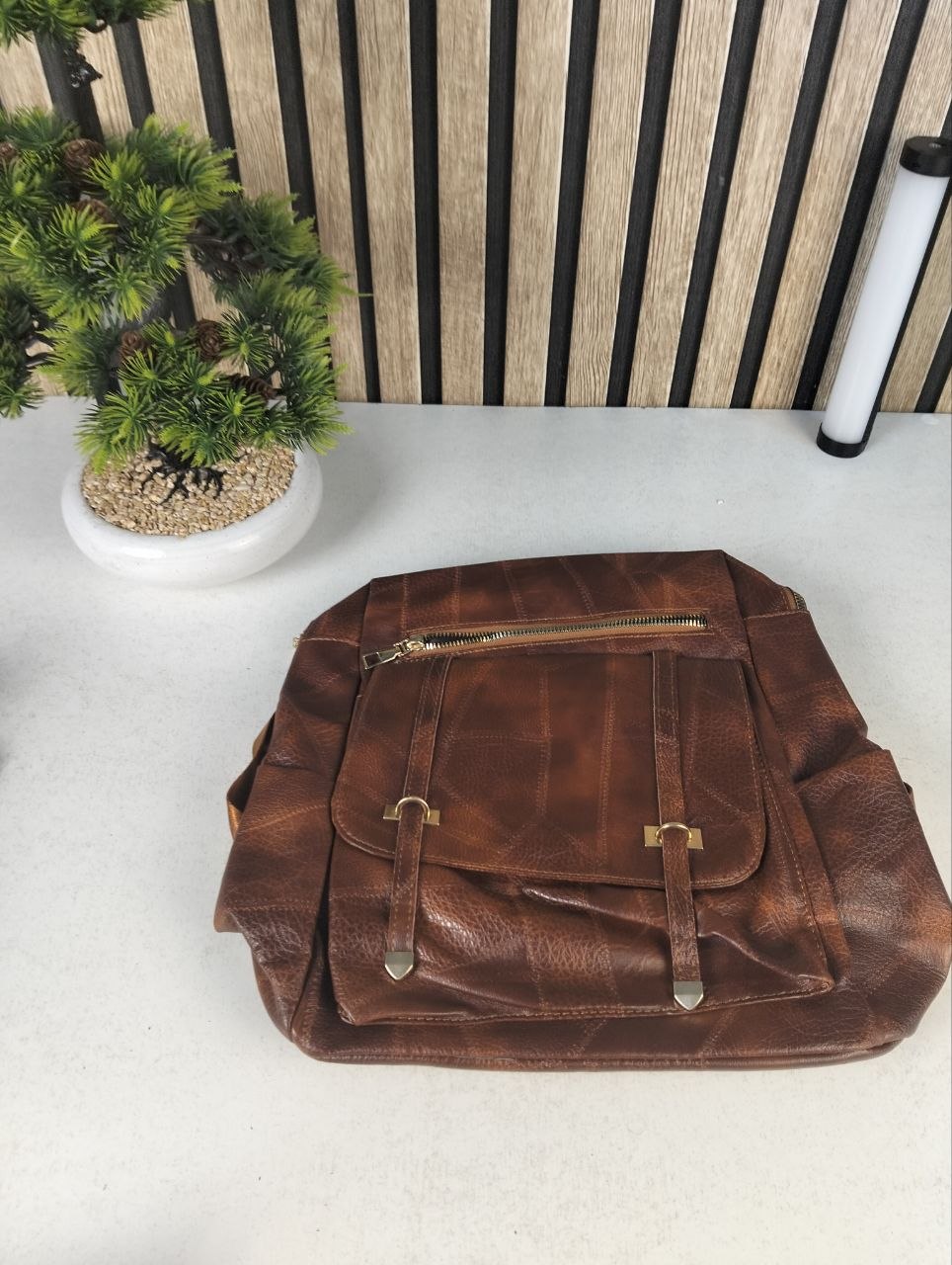 Sac-dos-r-tro-en-cuir-synth-tique-pour-femme-حقيبة-ظهر-نسائية-من-الجلد.png