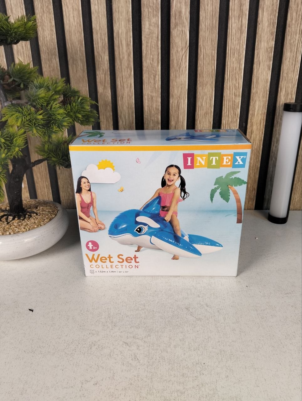 Bou-e-Chevauchable-Baleine-Intex-pour-Enfants-58523NP-عوامة-ركوب-الأطفال-المنفوخة-بشكل-الحوت-الأزرق-من-إنتكس.png