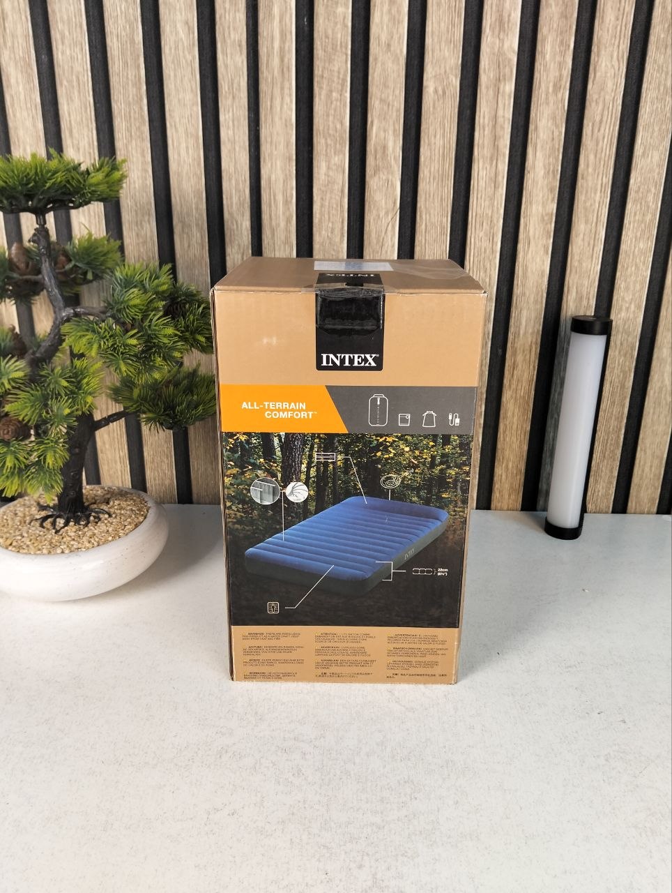 Matelas-de-Camping-Intex-TruAire-Twin-Technologie-Fiber-Tech-avec-Pompe-USB150-فرشة-التخييم-الهوائية-الفاخرة-مع-مضخة-ومسند-رأس.png
