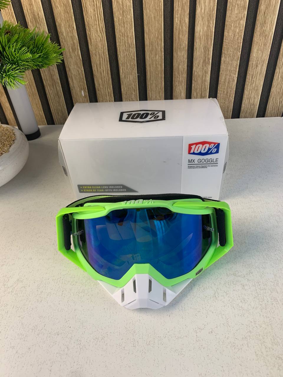 Lunettes-Motocross-RX-Goggles-RaceCraft-Protection-Totale-Coupe-vent-نظارات-سائقي-الدراجات.png
