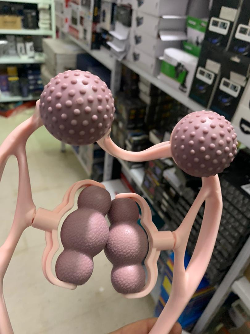 Masseur-de-corps-multifonctionnel-six-roues-billes-et-deux-boules.png
