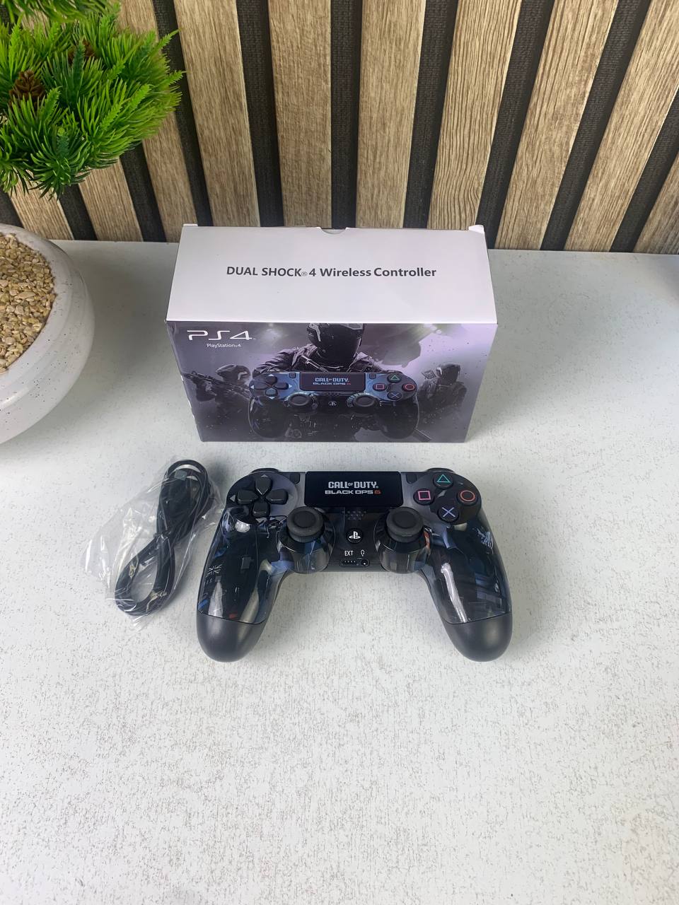 SONY-DualShock-Manette-PS4-Sans-Fil-Batterie-Rechargeable-High-Copy-Edition-Captain-America-Street-Fighter-Ragnarok-Ghost-Runner-et-COD-BO6.png