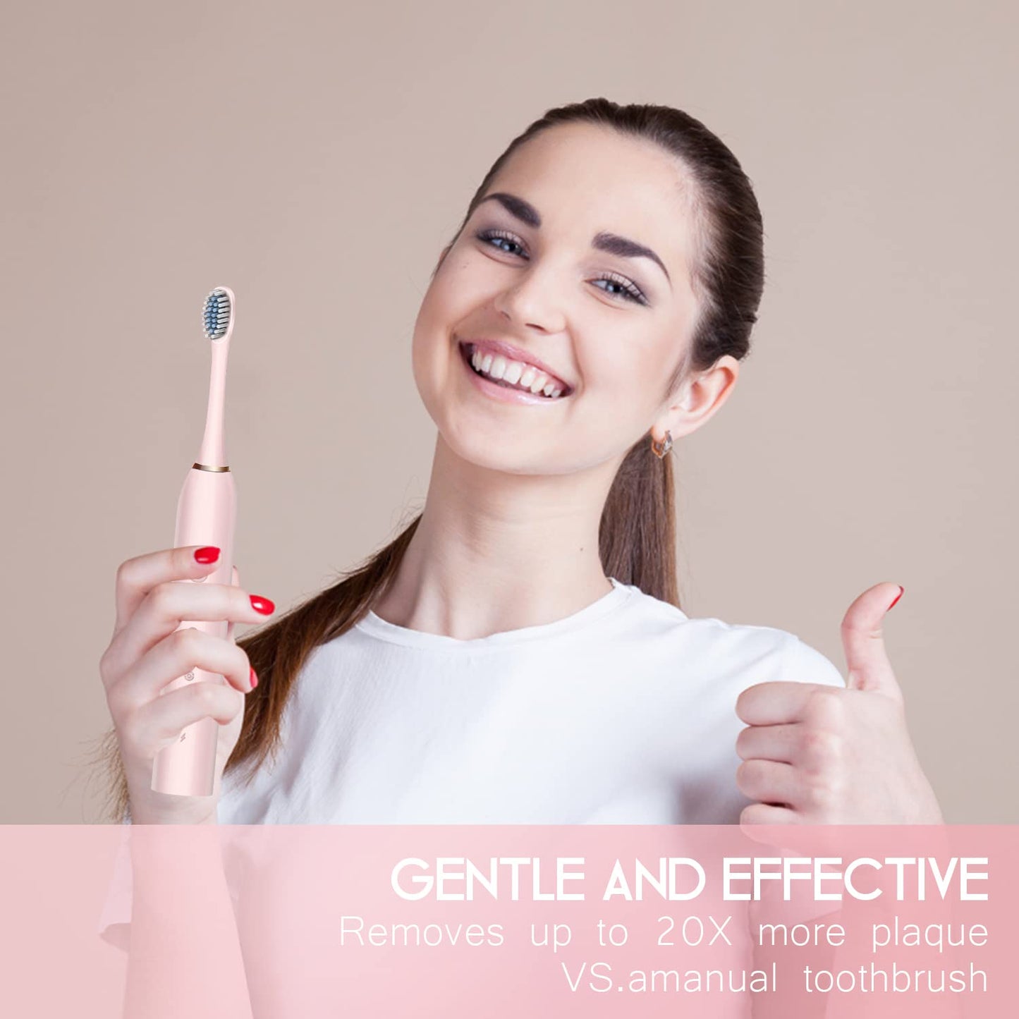 Brosse-dents-lectrique-Sonic-X3-pour-adultes-avec-6-modes-de-fonctionnement-avec-extra-t-tes-فرشاة-أسنان-كهربائية-6-أوضاع-تشغيل-و-رؤوس-إضافية.png