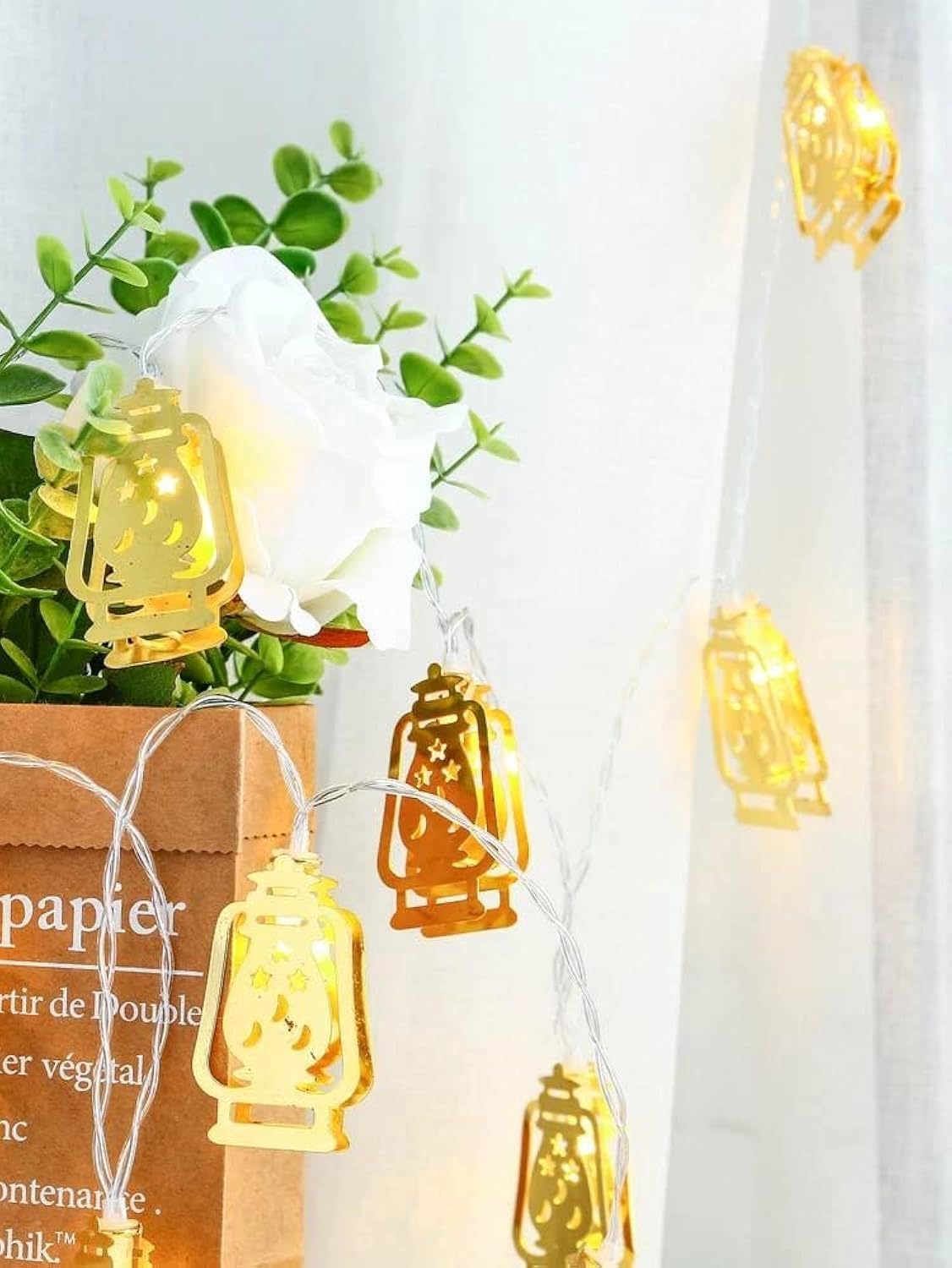 Guirlande-lumineuse-Fawanis-de-Ramadan-1-6-M-10PCS-أضواء-زينة-رمضانية-من-فوانيس.png