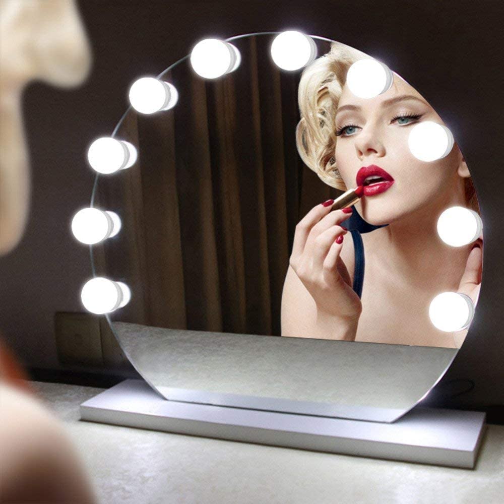 Chende-Lampe-pour-miroir-de-courtoisie-10-psc-Hollywood-Style.png