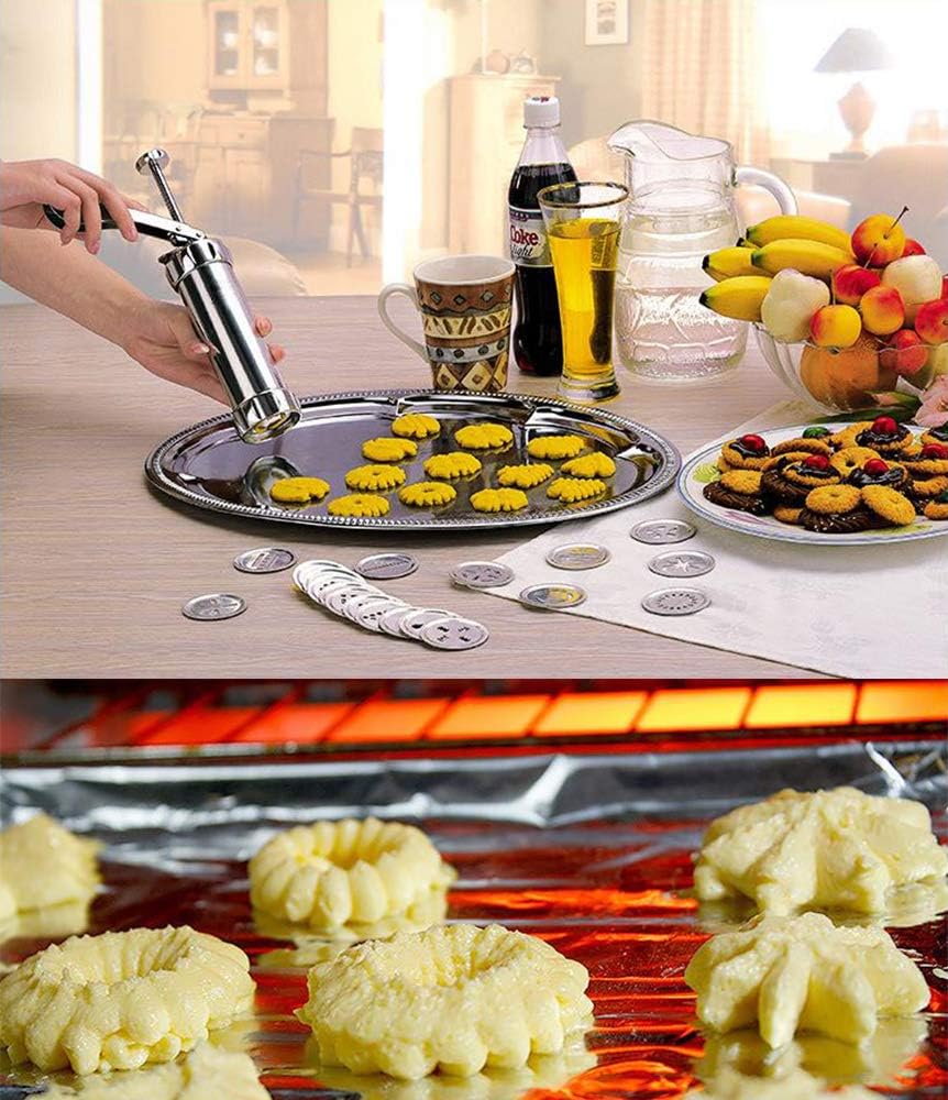 Machine-Biscuit-Avec-20-Moules-ماكينة-البسكويت-مع-20-قالب.png
