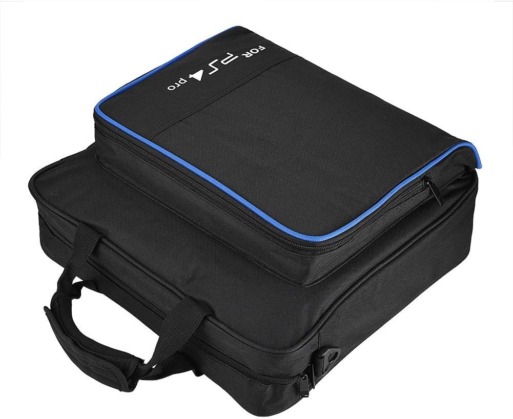 Sac-a-dos-de-transport-en-toile-pour-console-PlayStation-4-Slim-Pro.png