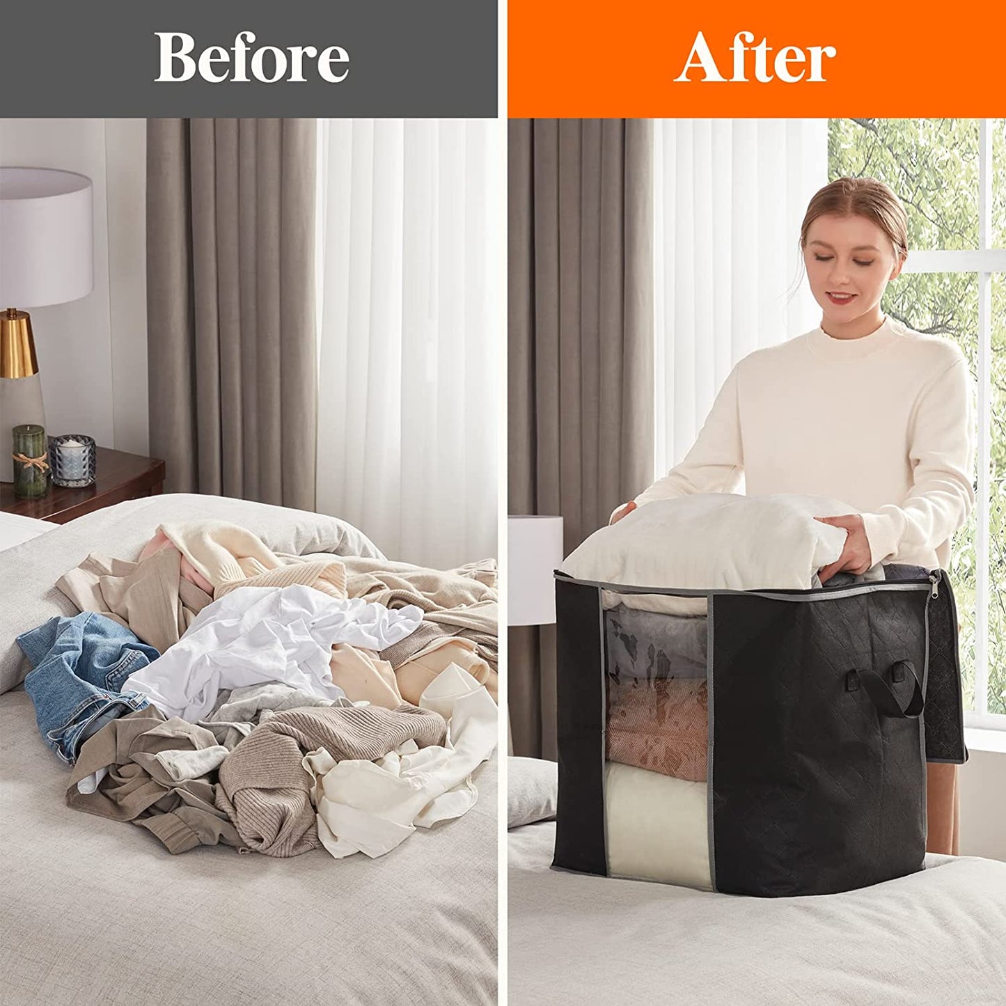 Sacs-de-rangement-pour-couette-et-v-tements-90L-1pcs-Noire.png