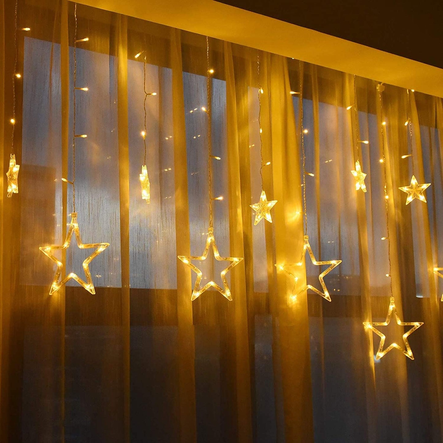 Guirlande-lumineuse-tanche-LED-d-cor-pour-salle-maison-f-te-de-mariage-fen-tre.png