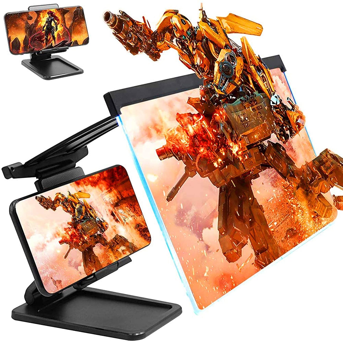 Amplificateur-d-cran-3D-avec-support-de-t-l-phone-portable-12-pouces.png
