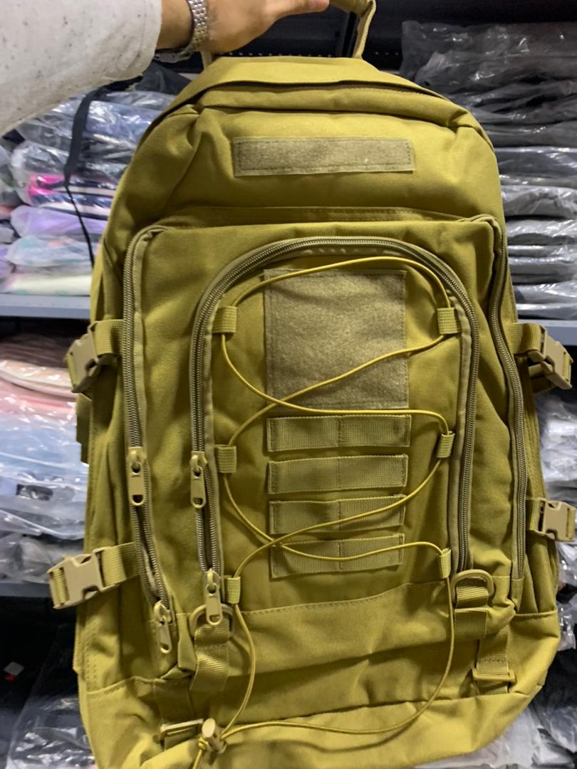 Sac-Dos-de-randonn-e-Rucksack-Large-Capacity-60L-JRD5.png