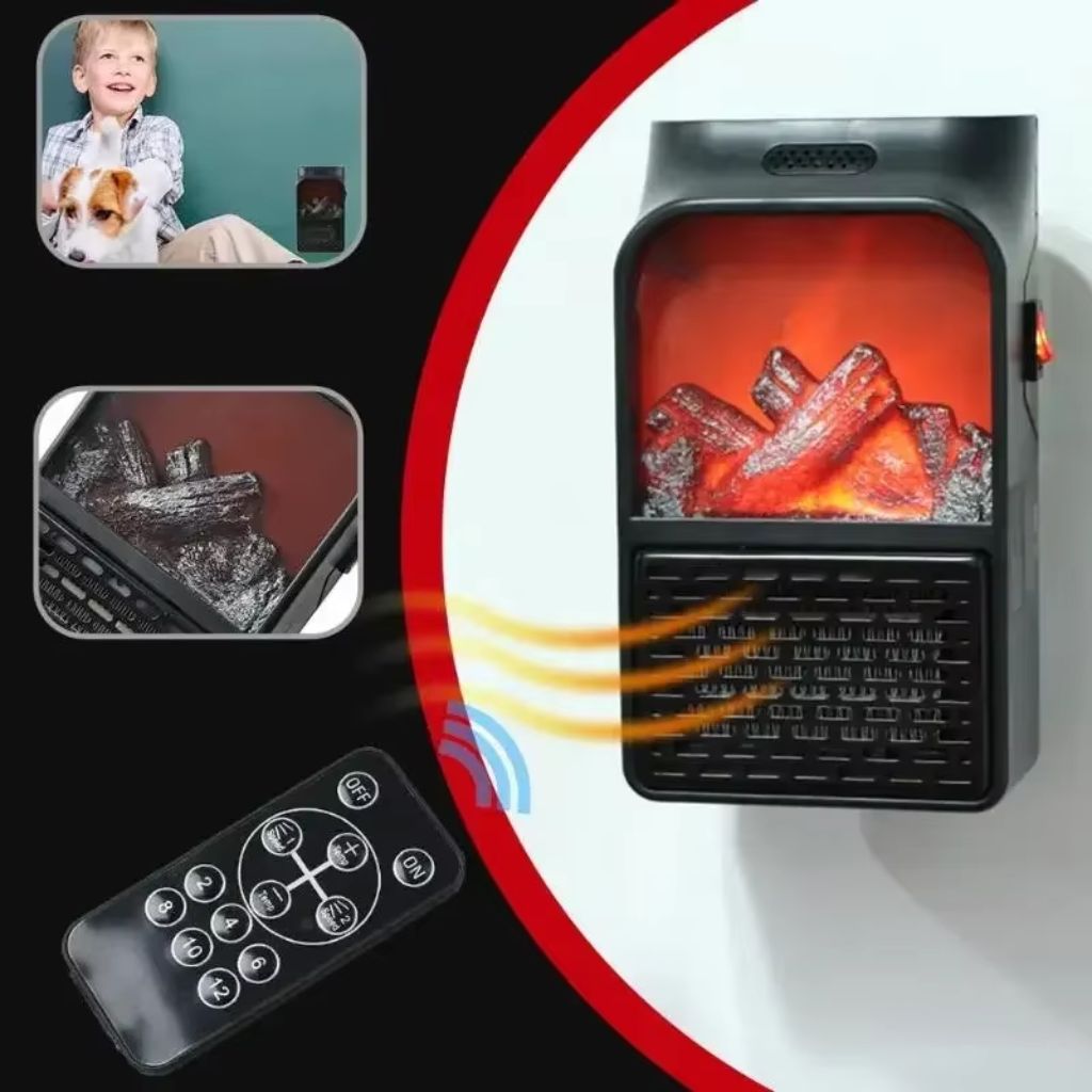 Chauffage-lectrique-Portable-avec-Effet-Flamme-3D-مدفأة-كهربائية-محمولة-بتأثير-اللهب-ثلاثي-الأبعاد.png