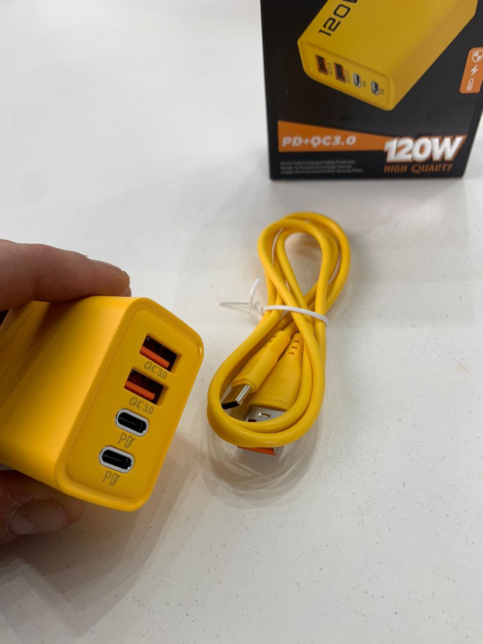 Chargeur-Rapide-USB-Type-C-120W-شاحن-سريع-بقدرة-120-واط.png
