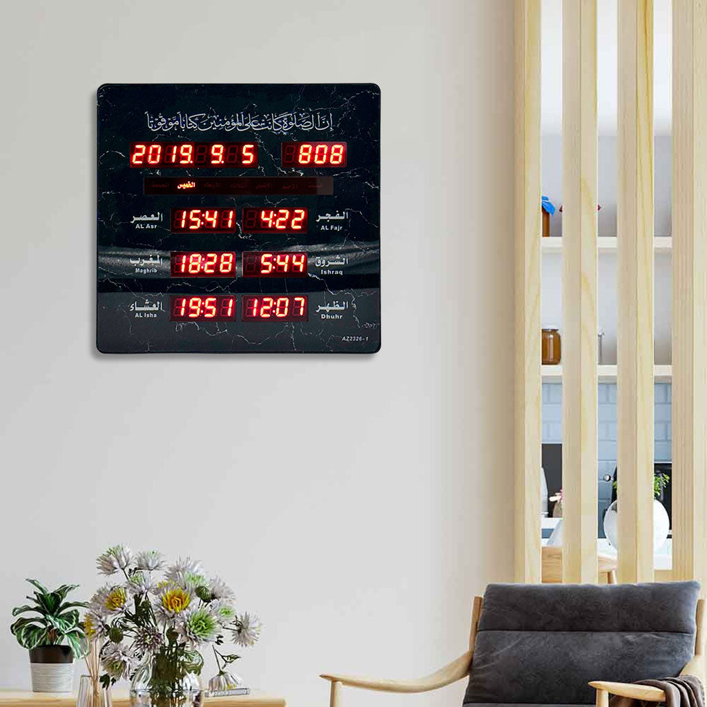 Horloge-Islamic-Digitale-LED-avec-Heures-de-Pri-re-AZ2326-ساعة-رقمية-إلكترونية-لمواقيت-الصلاة.png