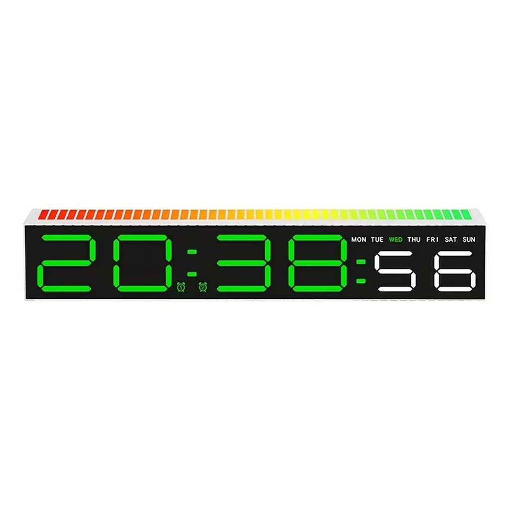 Horloge-num-rique-LED-g-n-rique-avec-capteur-de-rythme-musicale-ساعة-رقمية-لتزيين-المكتب.png