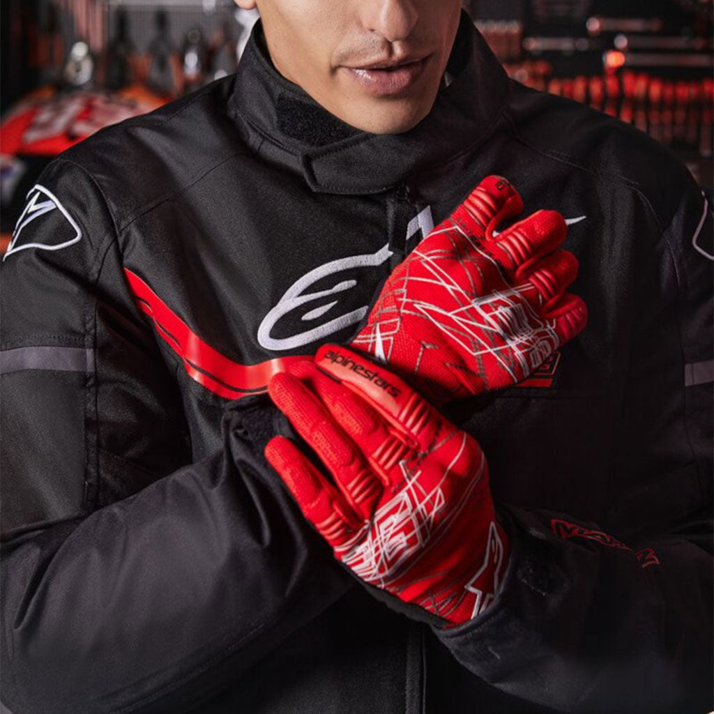 Gants-de-moto-Alpinestars-MM93-Losail-V2-Touche-Tactile-قفازات-إحترافية-لسائقي-الدراجات.png