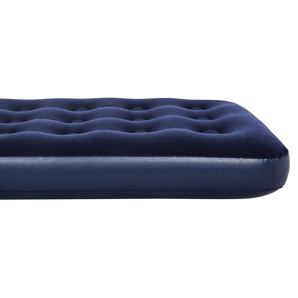 Bestway-Matelas-Gonflable-185cm-76cm-x-22cm-67000.png