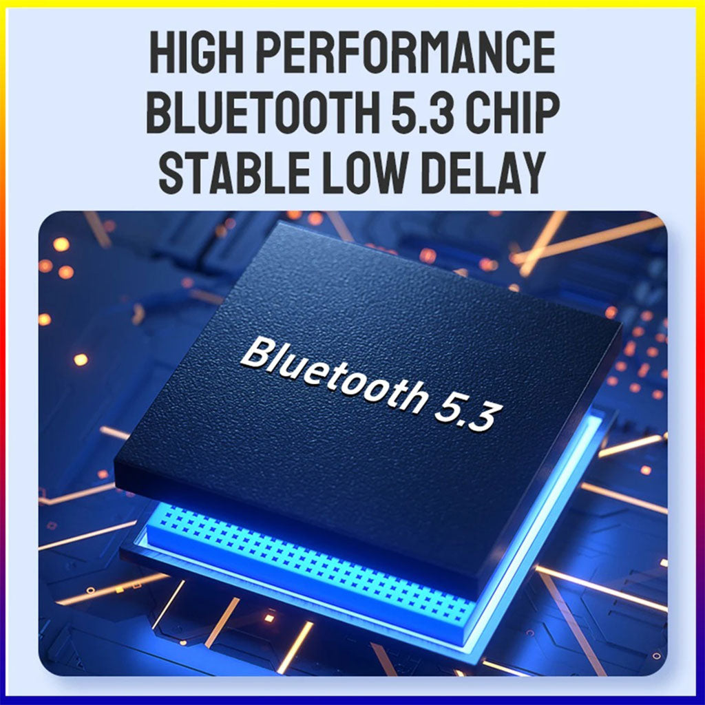 R-cepteur-Bluetooth-pour-voiture-avec-c-ble-auxiliar-جهاز-بلوتوث-للسيارات.png