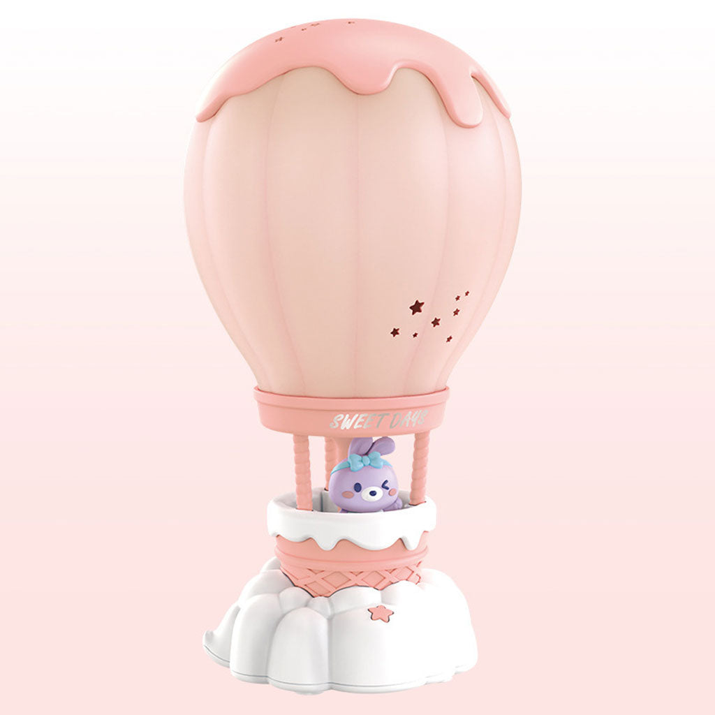 Lampe-de-table-LED-pour-chambre-d-enfant-rechargeable-en-forme-de-montgolfi-re.png
