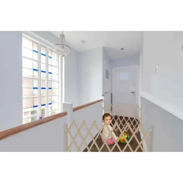 Barri-re-de-s-curit-pliable-en-bois-pour-Enfant-حاجز-حماية-للأطفال-متعدد-الإستعمالات.png