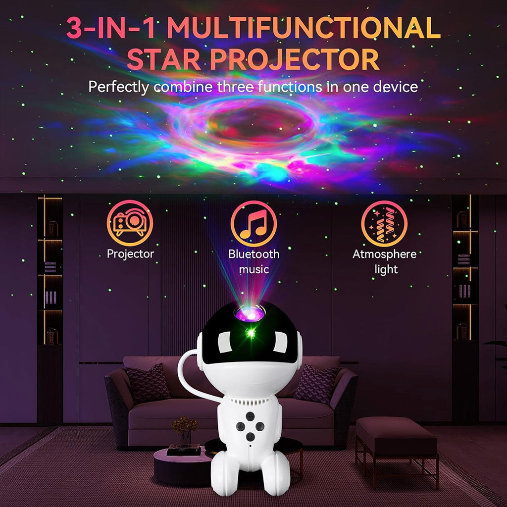 Projecteur-et-Haut-Parleur-Robot-Galaxy-Black-Hole-Contr-le-APP.png