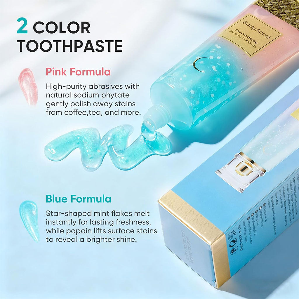 Dentifrice-blanchissant-la-niacinamide-BodyAccel-معجون-تبييض-الأسنان.png
