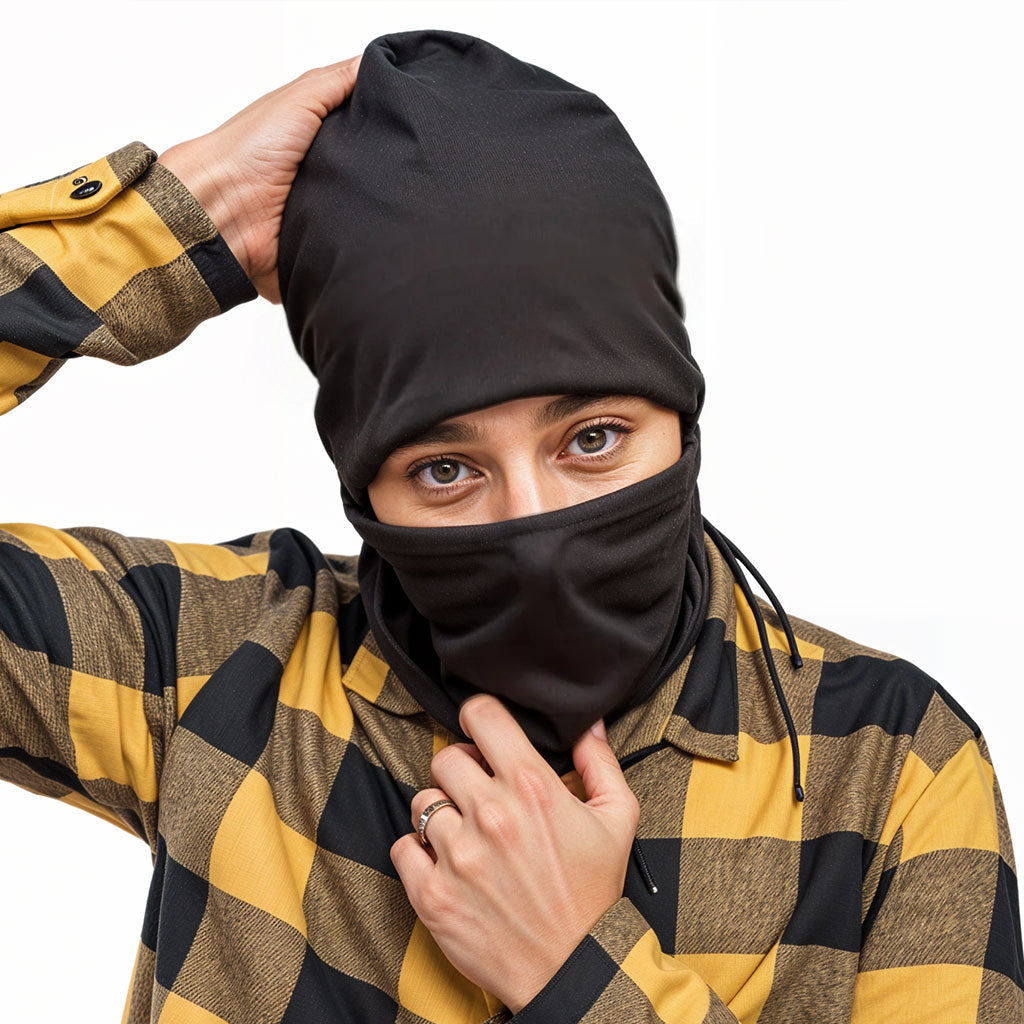 Cagoule-Full-Face-pour-une-protection-compl-te-du-visage-noir-V2-قناع-وجه-كامل.png