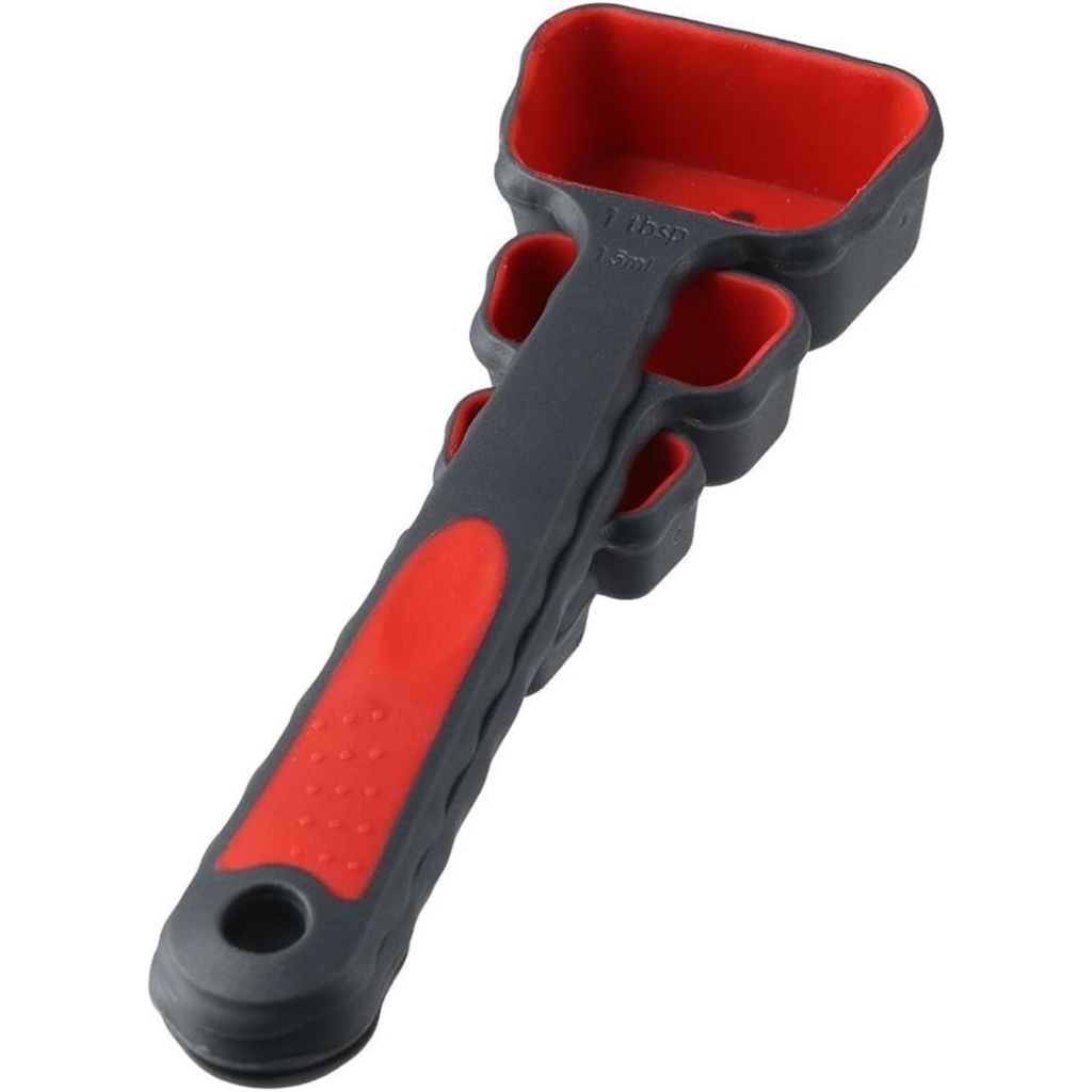 Ouvre-bo-te-Multifonction-4-en-1-et-Cuill-res-Mesurer-Pliables-en-Silicone-فتاحة-العلب-متعددة-الوظائف-و-ملاعق-قياس-قابلة-للطي.png