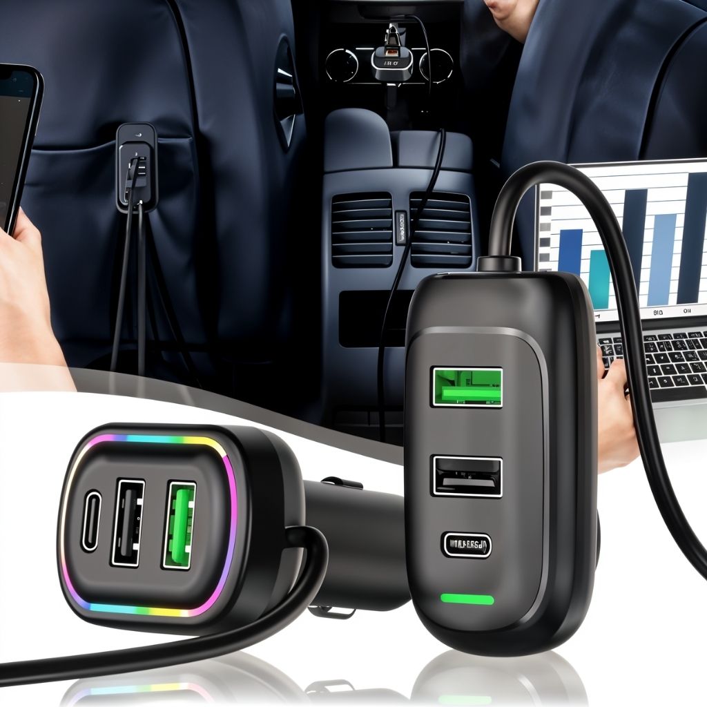 Chargeur-Voiture-6-Ports-USB-Type-C-avec-clairage-RGB-شاحن-سيارة.png