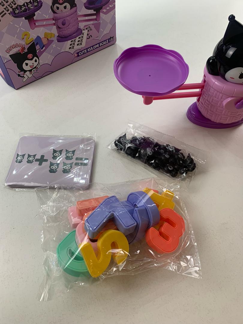 Kuromi-Balance-Jeu-d-d-apprentissage-et-math-matiques-sympa-لعبة-تعليمية-للأطفال.png
