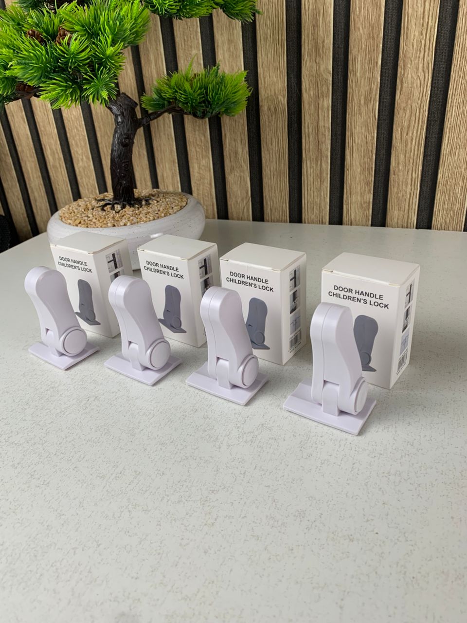 Verrous-de-porte-universels-pour-la-s-curit-des-enfants-4pcs.png