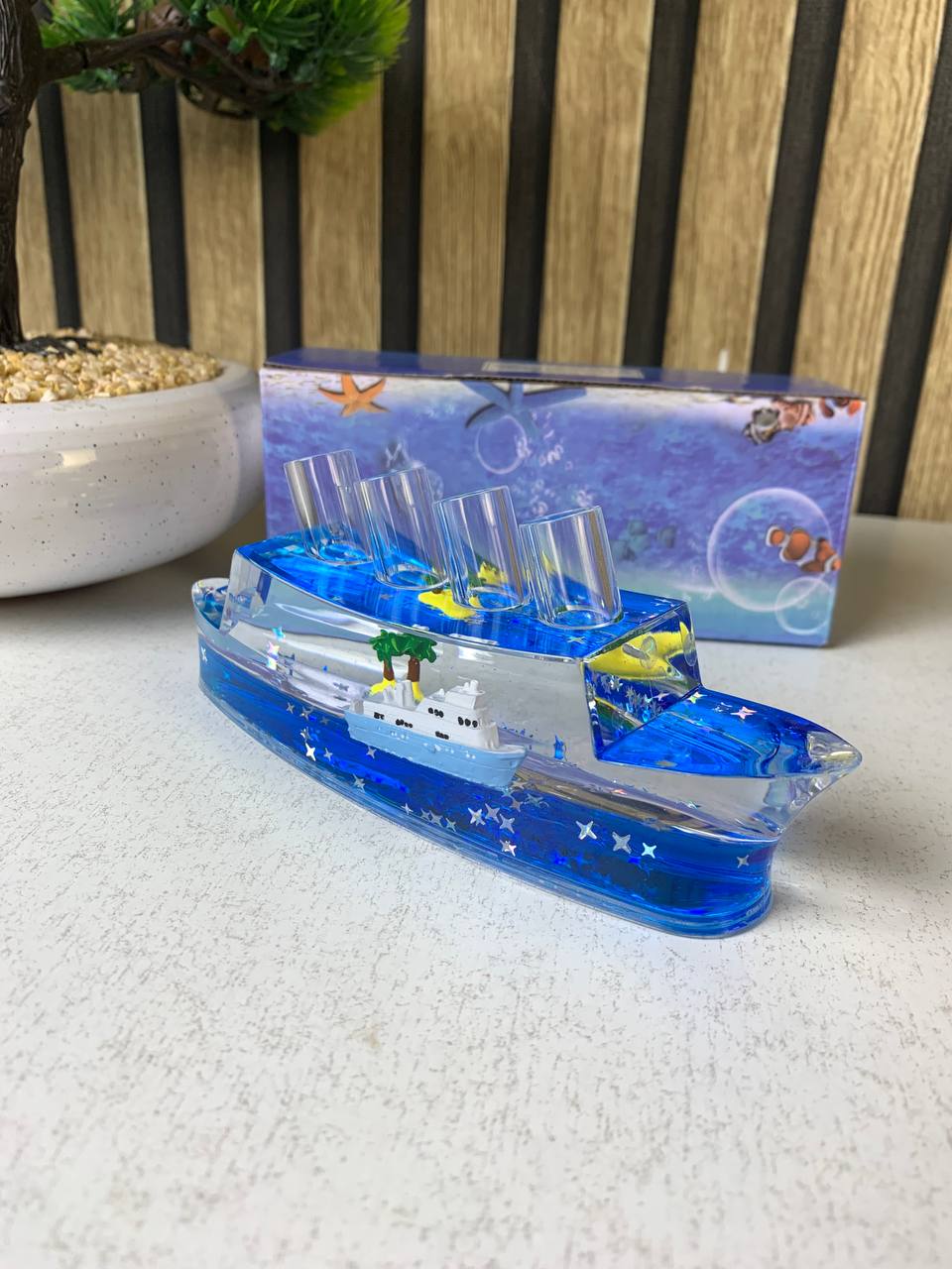 D-coration-en-forme-de-bateau-de-croisi-re-insubmersible-زينة-على-شكل-سفينة-سياحية-لا-تغرق.png