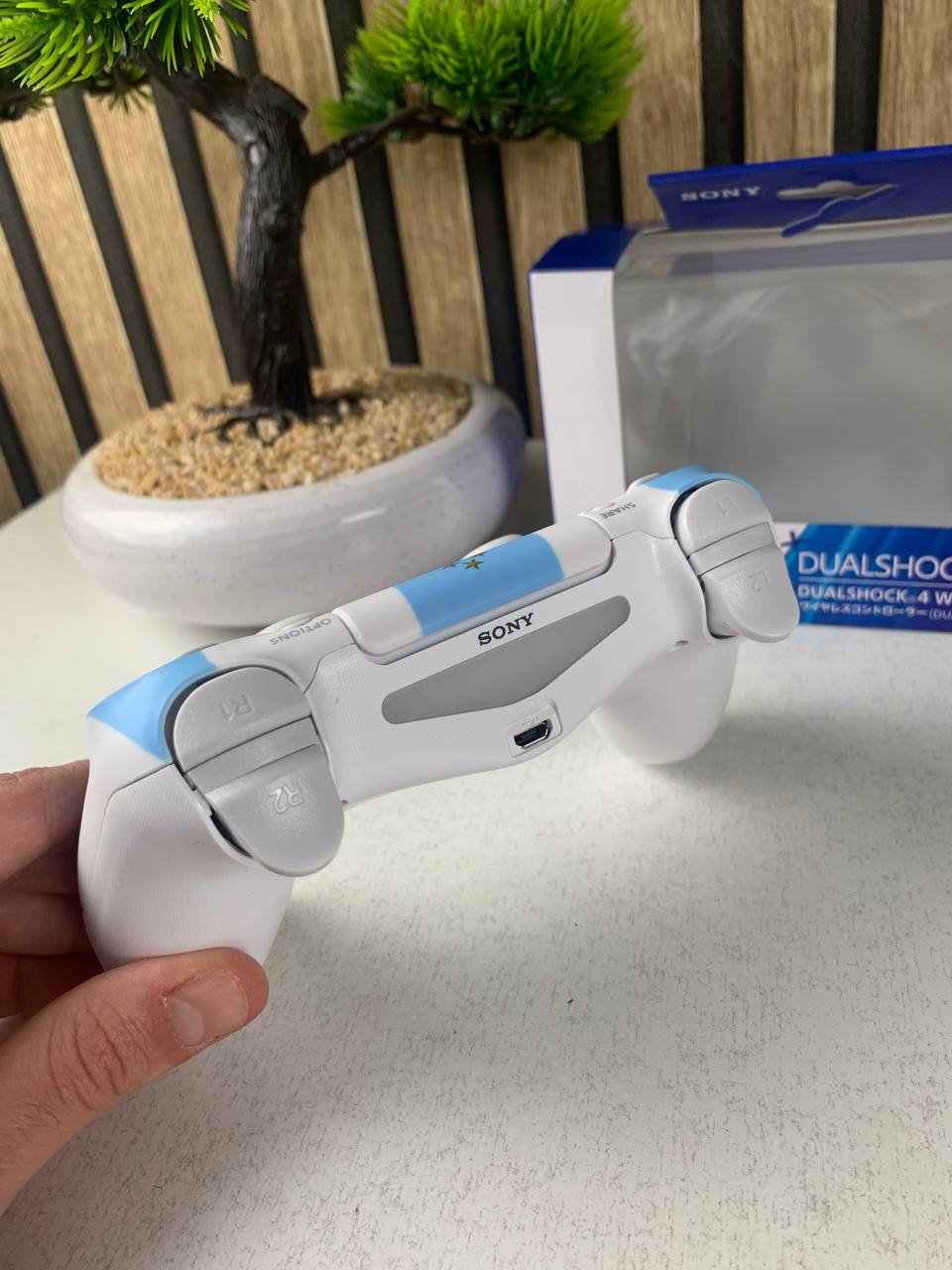 SONY-DualShock-Manette-PS4-Sans-Fil-Batterie-Rechargeable-High-Copy-Edition-Argentina.png