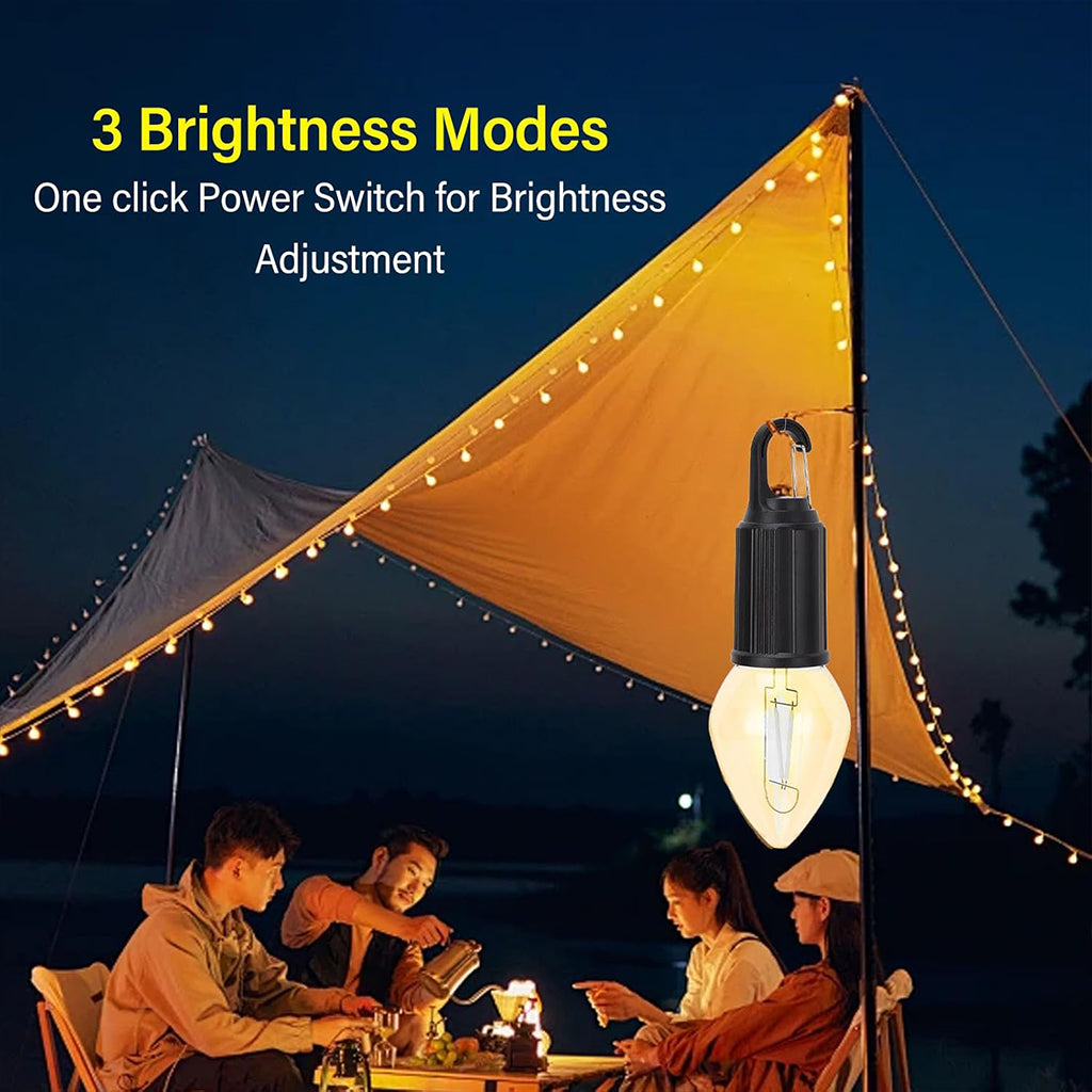 Lampes-rechargeables-avec-crochet-clip-3-modes-d-clairage.png