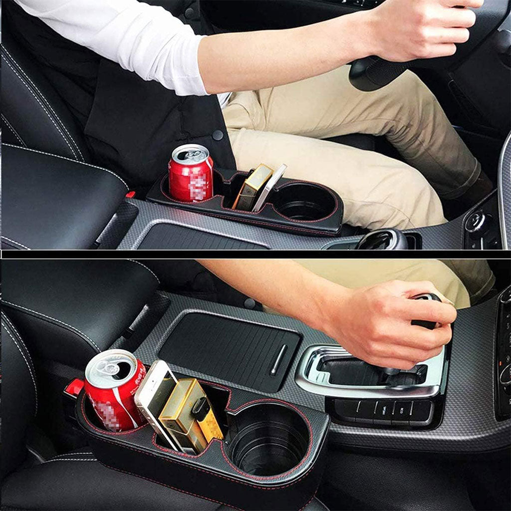 Organisateur-de-remplissage-d-espace-de-voiture-avec-porte-gobelet.png