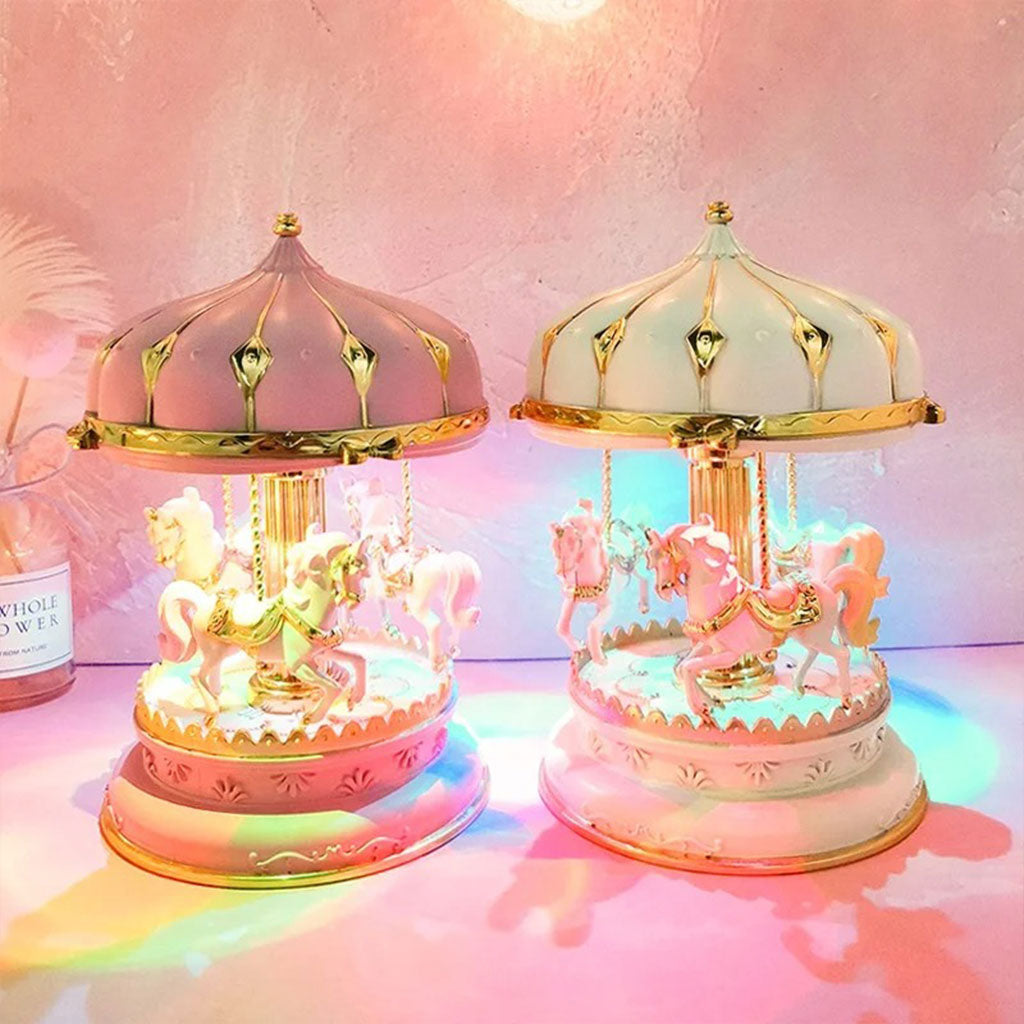 Carrousel-Lumineux-et-Musical-pour-D-coration.png