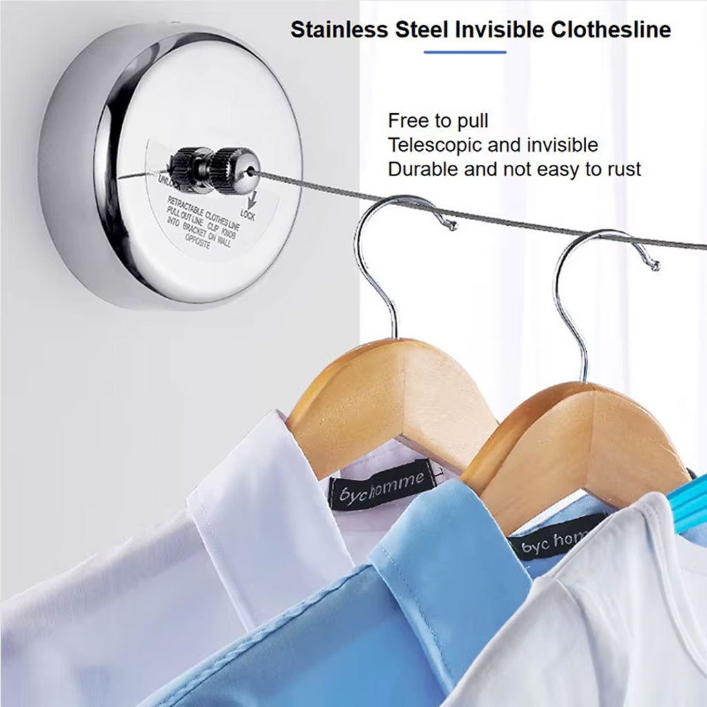 Corde-Linge-R-tractable-en-Acier-Inoxydable-300cm-علاقة-غسيل-الملابس.png