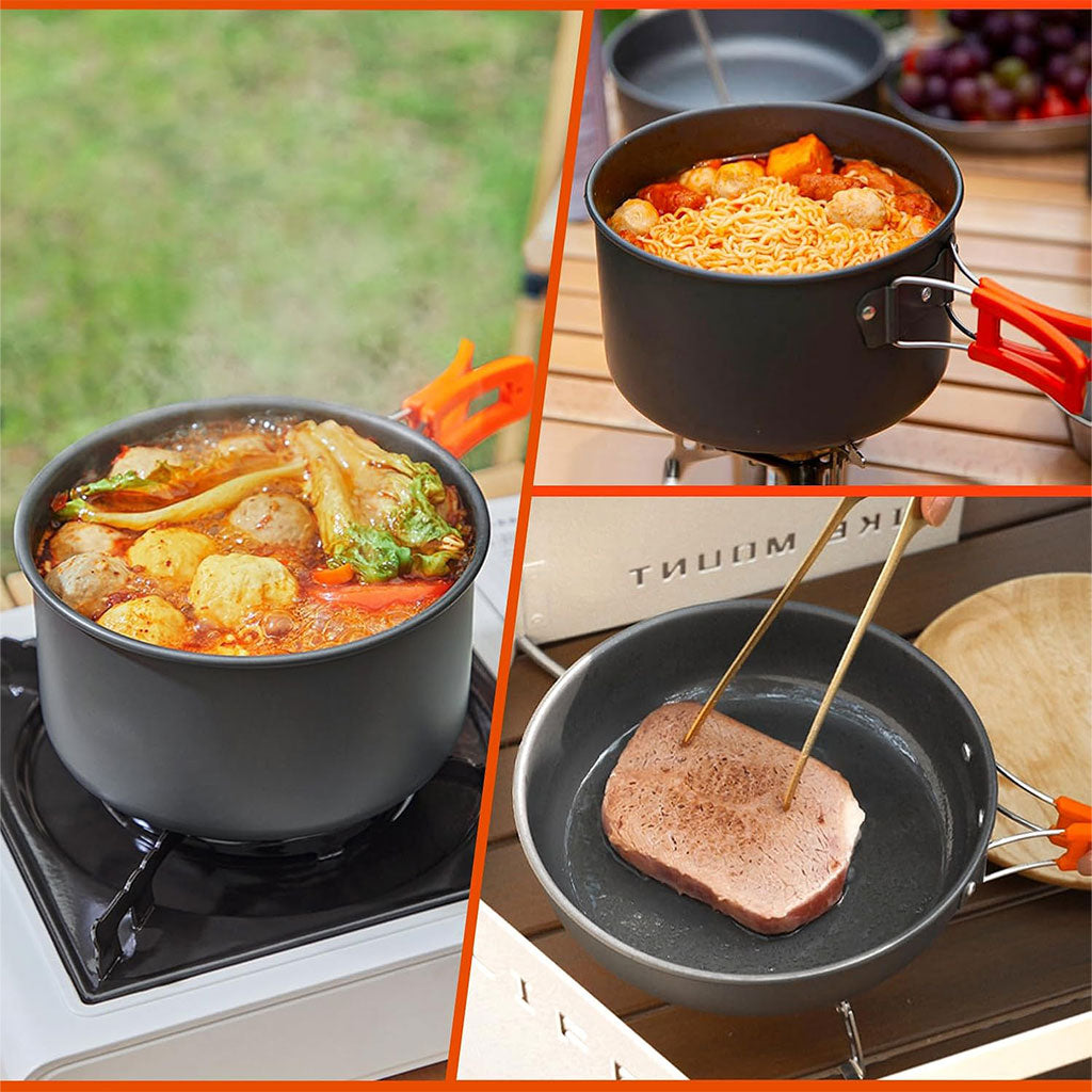 Ensemble-de-cuisine-portable-en-alliage-d-aluminium-pour-camping-طقم-أدوات-الطبخ-للتخييم.png