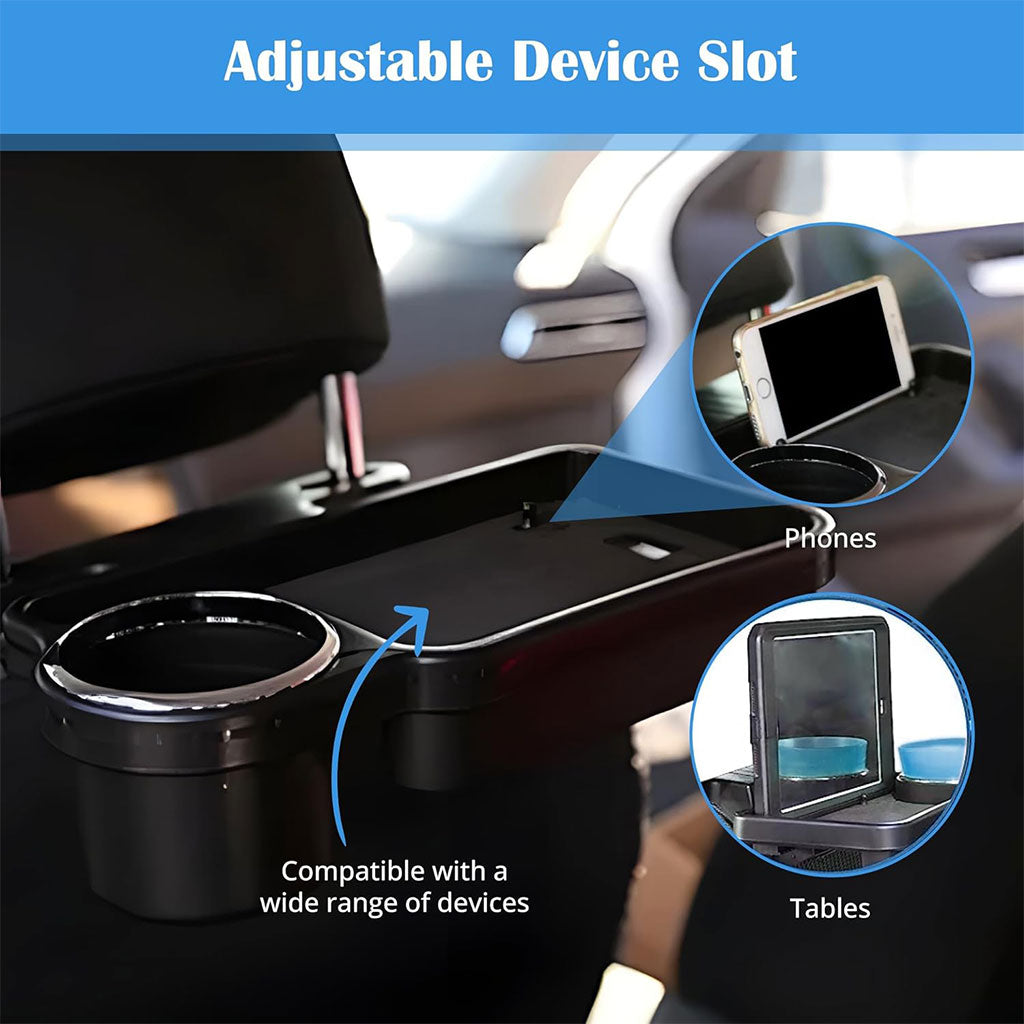 Porte-gobelet-pliable-pour-si-ge-auto-arri-re-حامل-مشروبات-للمقعد-الخلفي.png