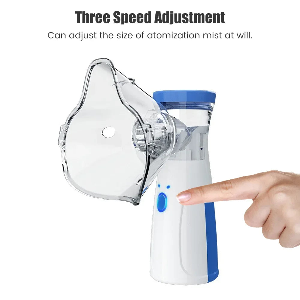 n-buliseur-automatique-de-vapeur-pour-enfants-et-adultes-جهاز-التنفس-الأوتوماتيكي-للأطفال-والكبار.png