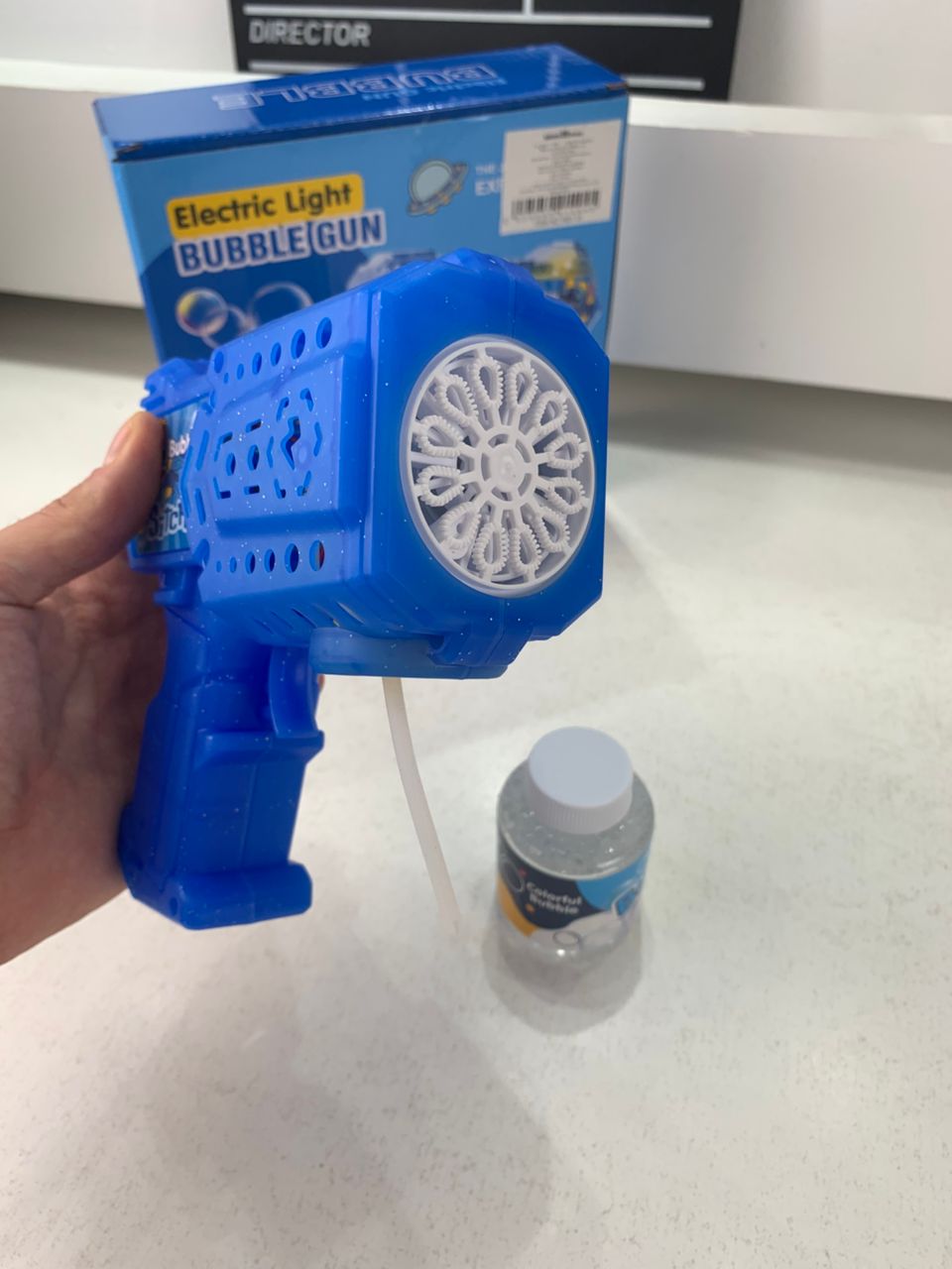 Pistolet-Bulles-Automatique-Jouet-Amusant-pour-Enfants-V2-مسدس-مائي-للأطفال.png