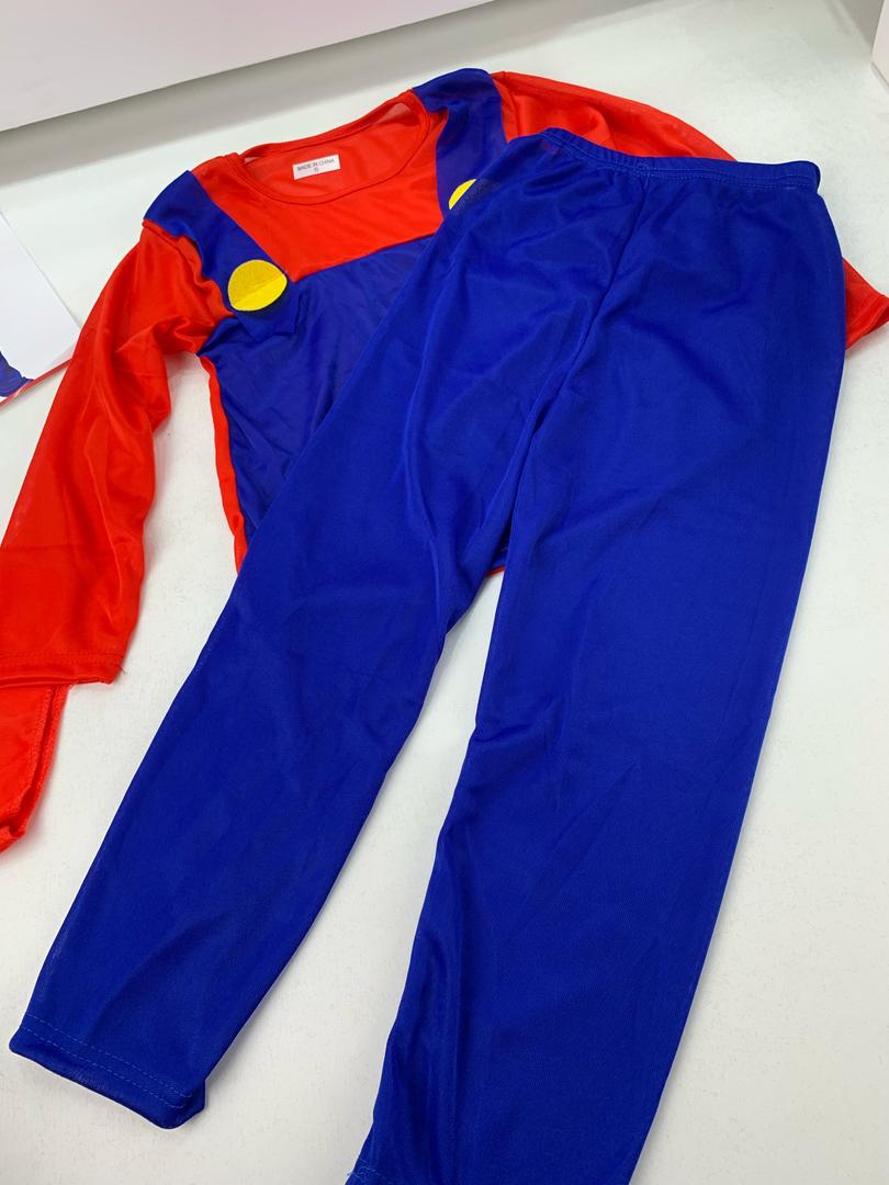 D-guisement-Mario-Pour-Enfants-3-8-ans.png