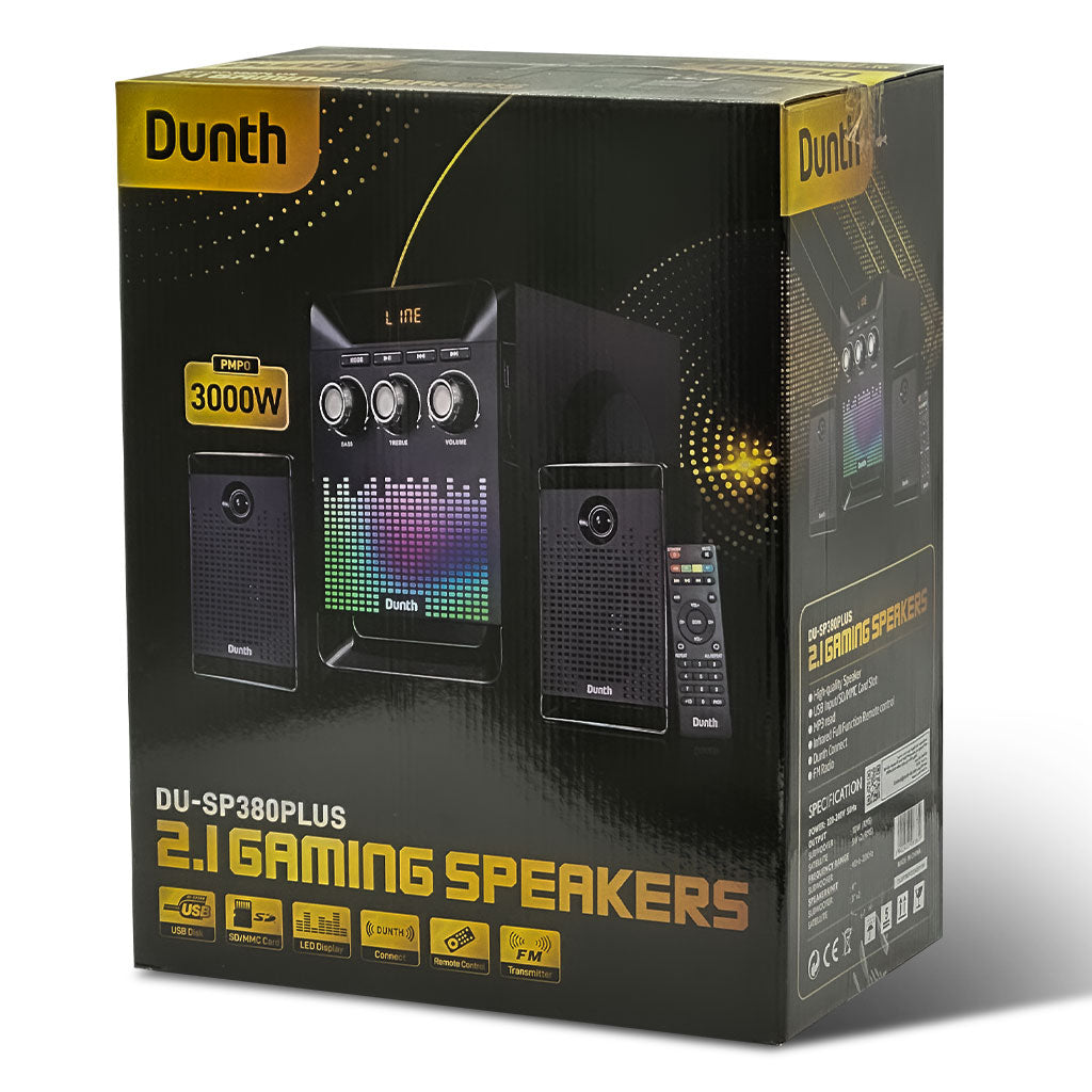 Haut-Parleur-DUNTH-3000-W-LED-DU-SP380PLUS-مكبر-صوت.png