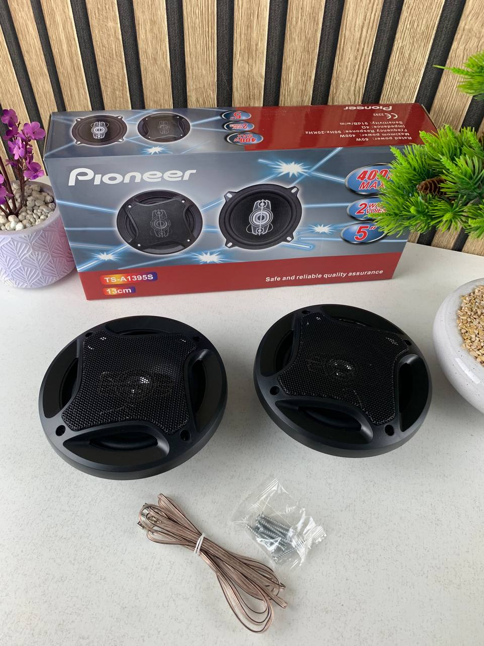 Haut-Parleur-Pioneer-Coaxial-de-Voiture-400W-avec-St-r-o-Omnidirectionnels-مكبرات-صوت-للسيارة.png