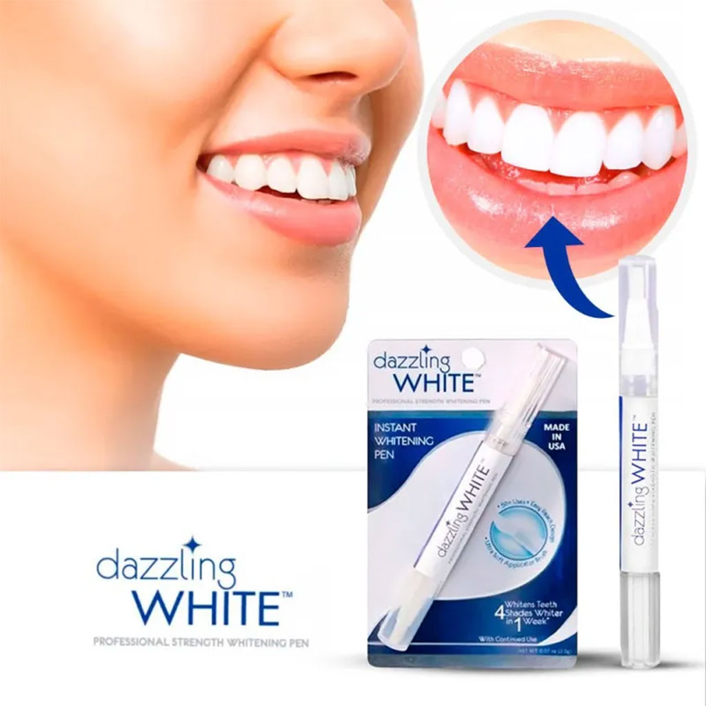 Stylo-blanchissant-pour-les-dents-en-2-parties-avec-applicateur-doux.png
