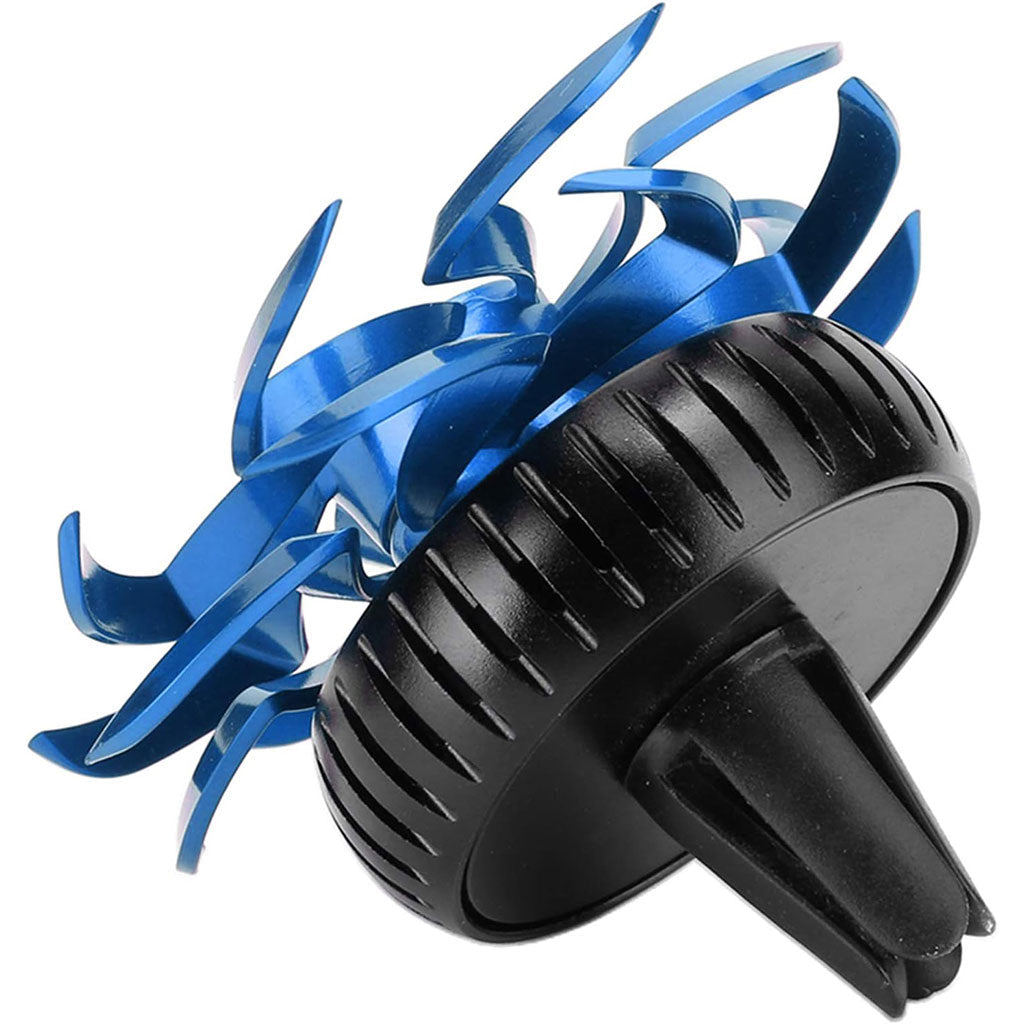 Ventilateur-de-Parfum-de-Sortie-de-Ventilation.png