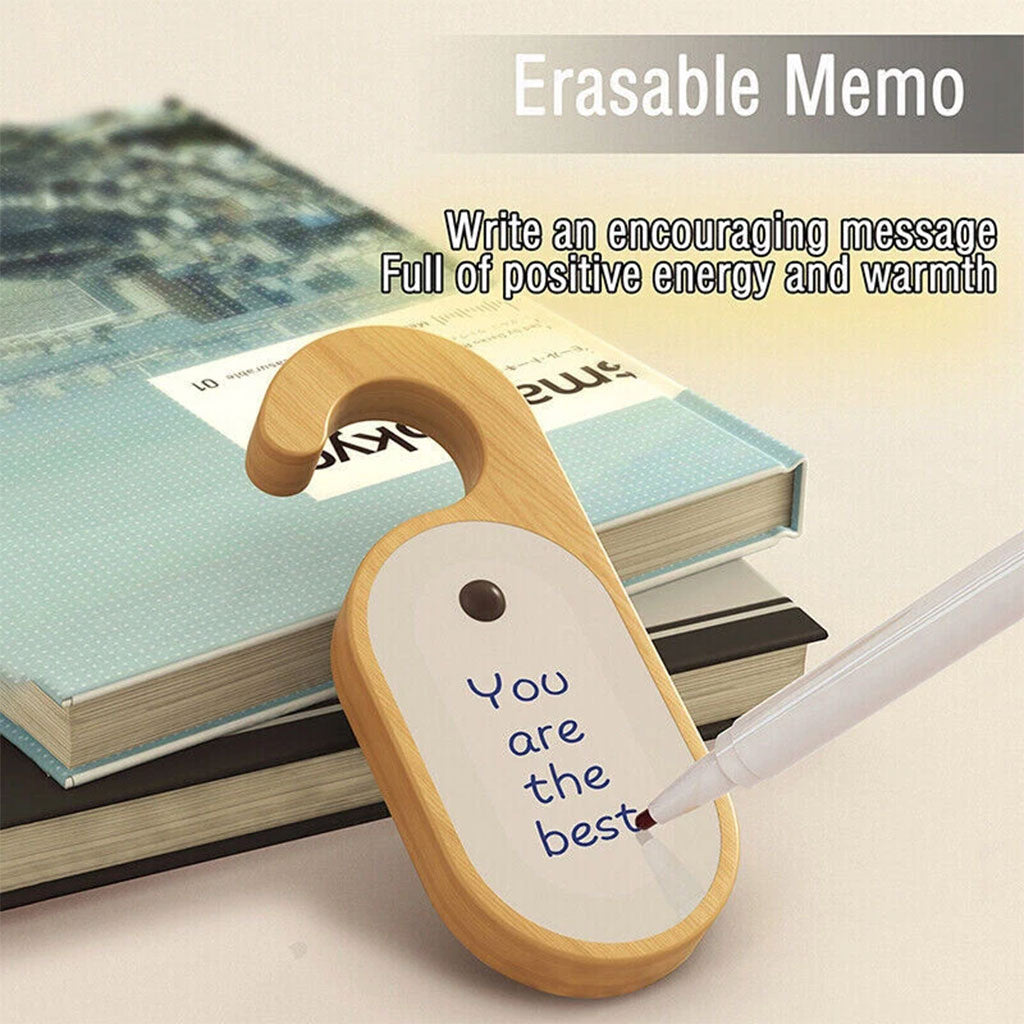 Veilleuse-de-porte-en-bois-portable-avec-d-tecteur-de-mouvement-مصباح-مقبض-الباب.png