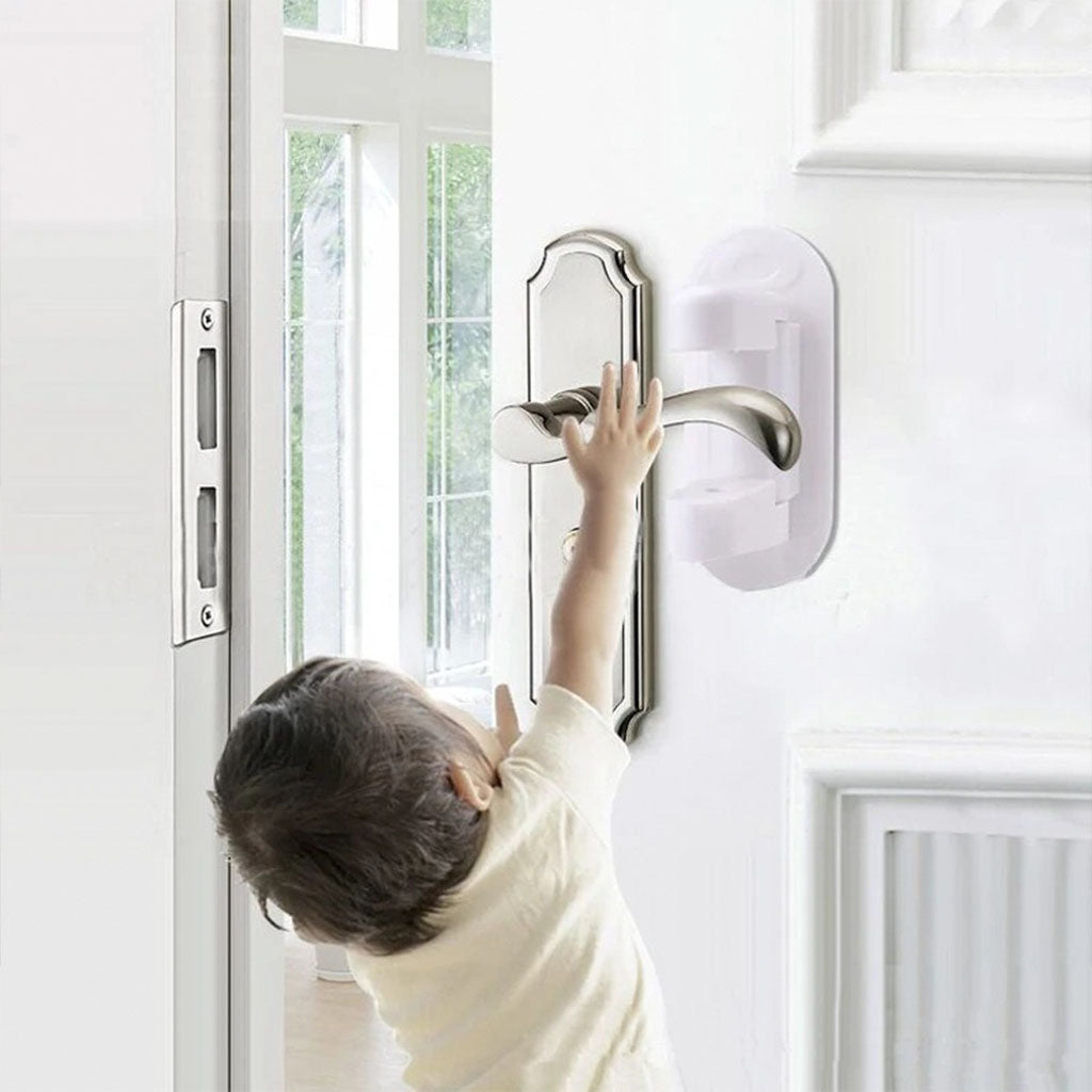 Serrure-Anti-Overture-Bloque-portes-et-Fen-tres-pour-Enfants-3Pcs.png